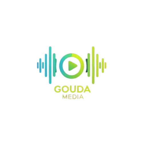 Gouda Media